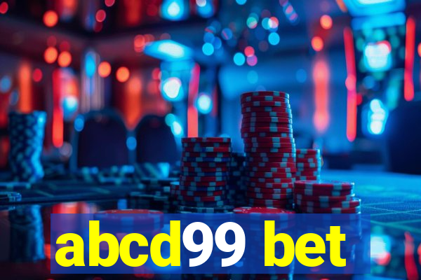 abcd99 bet